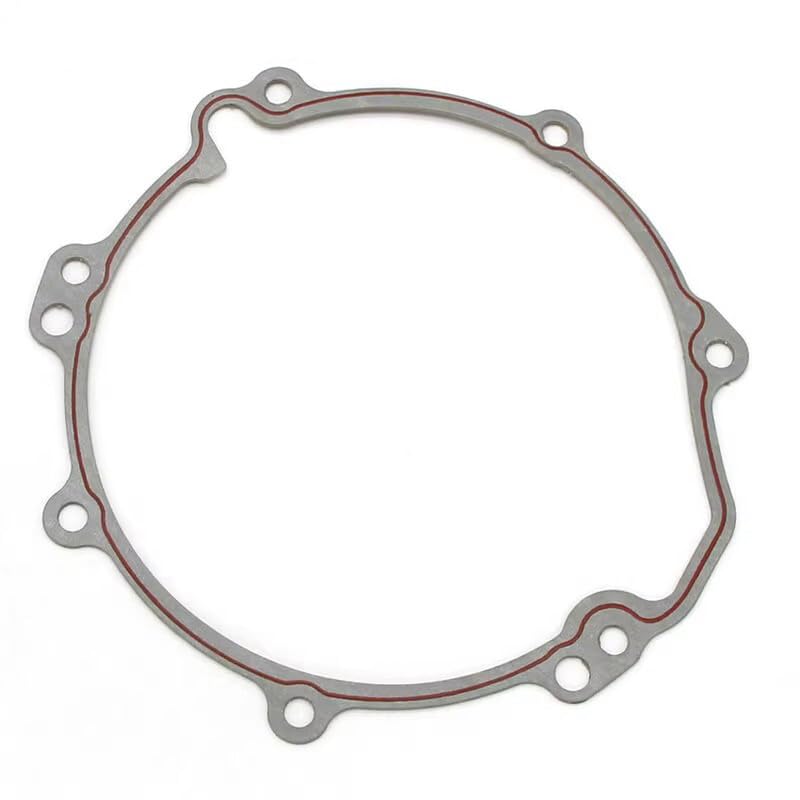 ya 13 9.15 baidi Magneto Alternator Stator ket for Kawasaki ZG1400 GTR1400 GTR ABS 2008-2016