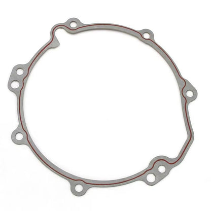 ya 13 9.15 baidi Magneto Alternator Stator ket for Kawasaki ZG1400 GTR1400 GTR ABS 2008-2016