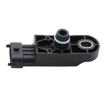 ya 8 8.24 baidi Pressure Sensor for Alfa Romeo for Dacia for Fiat for Nissan for Opel for Renault Vauxhall for Suzuki 