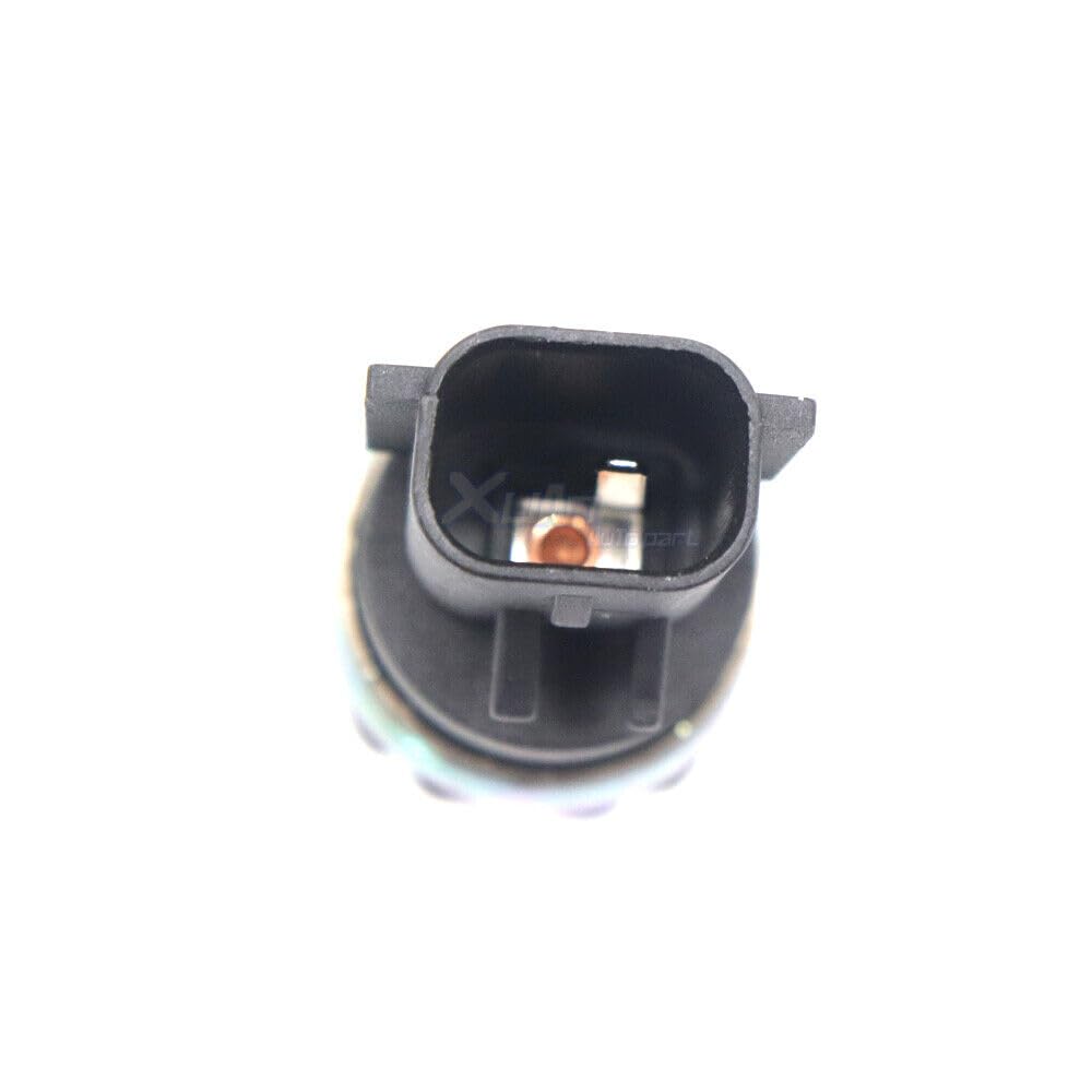 ya 4 8.8 5149098AA 4608303 for Dodge for Plymouth for Chrysler Engine Oil Pressure Switch Sensor 
