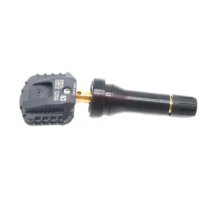 ya 2 8.15 4-Piece tire Pressure Sensor 10718213 Suitable for MG SAIC MG3 MG6 ZS HS GS I5 RX3 RX5