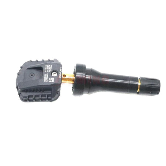 ya 2 8.15 4-Piece tire Pressure Sensor 10718213 Suitable for MG SAIC MG3 MG6 ZS HS GS I5 RX3 RX5