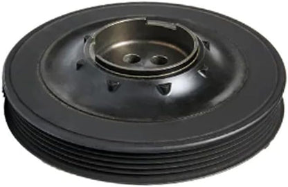 ya 2 8.15 11238511320 Engine Damper Crankshaft Belt Pulley for for BMW for Mini R55 R56 R57 R58 R59