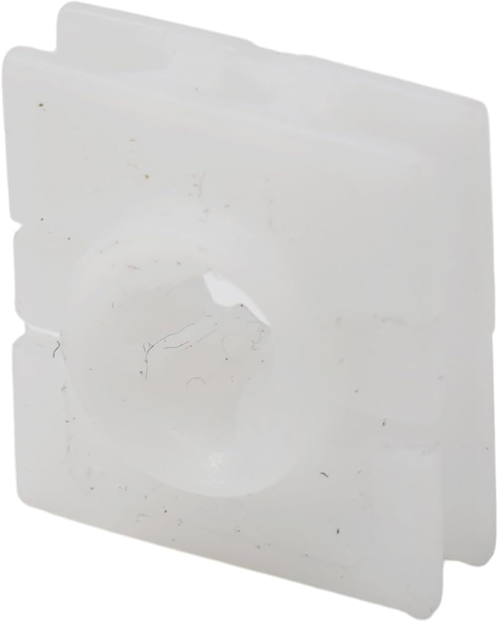 ya 23 10.7 baidi 0009912098 Rocket Molding Clips for Mercedes Pack of 10