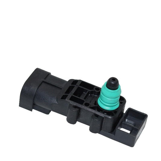 ya 5 8.10 Fuel Pump Tank EVAP Pressure Sensor Switch 0261230244 for Ford
