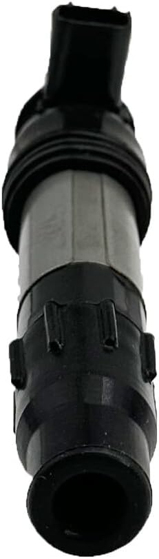 ya 9 10.24 2-Pack Ignition Coil 21171-0033 for Kawasaki 2022-2023 Z650RS (ER650) -