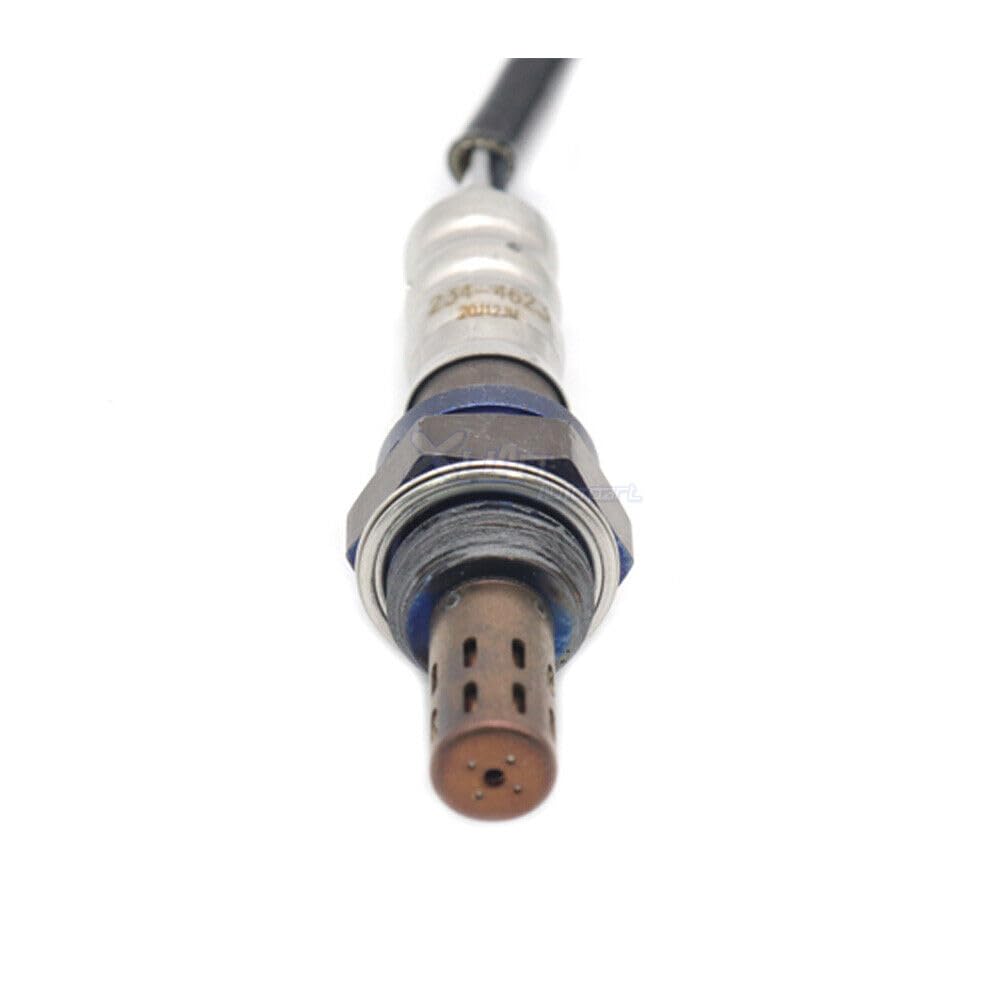 ya 2 8.15 Oxygen O2 Sensor for Toyota Camry Celica Matrix Prius Sienna Downstream 234-4623