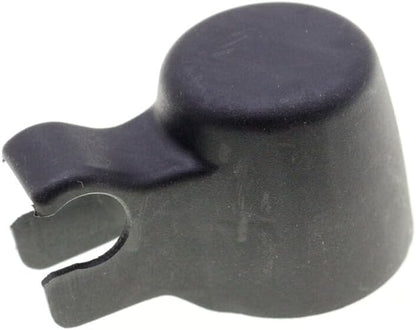 ya 2 8.15 Rear window wiper arm nut cover plastic 61-62-2-756-281 suitable for BMW X1 13-14