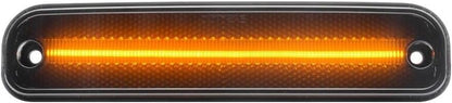 ya 7 8.24 baidi For 73-80 for Chevrolet for GMC C/K Series C30 K30 C3500 K3500 Truck LED Side Marker Lights 