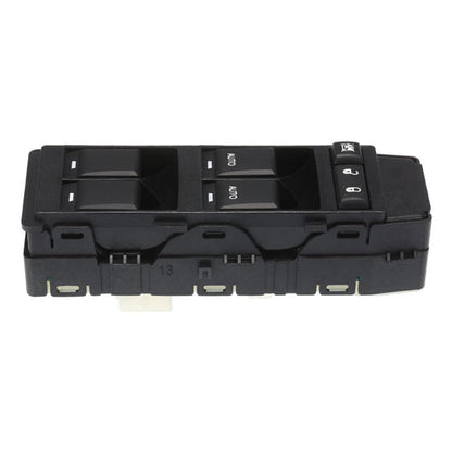 ya 15 10.19 zhengce for Chrysler 2011-2014 for Dodge Avenger 2008-2014 04602781AA Power Window