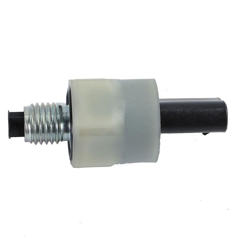 ya 14 9.20 zhengce Oil Pressure Sensor 1261-8613-333 12617595724 for BMW X4 2015-18 F34 F30 F25 F20-1
