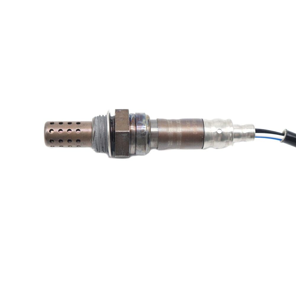 ya 4 8.10 89465-12490 is Suitable for Toyota Corolla SPACIO Sprinter Carib AE11 95-02 O2 Oxygen Sensor