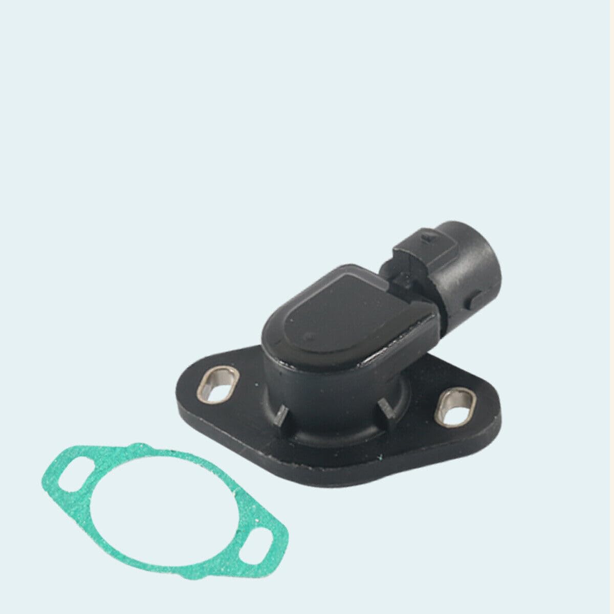 ya 2 8.15 TPS Throttle Position Sensor Suitable for Honda for Acura 88-01 37825PAAA01 16400P06A11