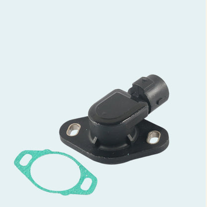 ya 2 8.15 TPS Throttle Position Sensor Suitable for Honda for Acura 88-01 37825PAAA01 16400P06A11