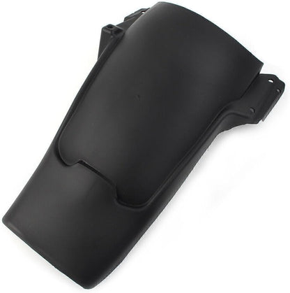 ya 4 8.10 for BMW R1200GS R 1200 GS LC ADV 2014-2018 Rear Fender Extension Splash Guard
