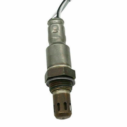 ya 4 8.8.2 226A0-3TA0B Downstream O2 Oxygen Sensor for Nissan for Altima 2.5L 2013-2018 2344905