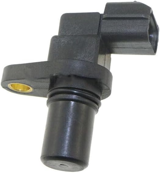 ya 12 10.8 zhengce Ouput Transmission Speed Sensor for Hyundai for Kia 42621-39100