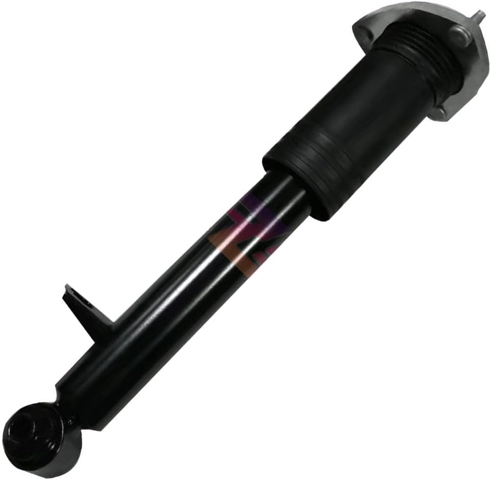 ya 10 9.16 baidi Right rear shock absorber strut with EDC for BMW X5 X6 E70 E71 2007-14 3352678192-