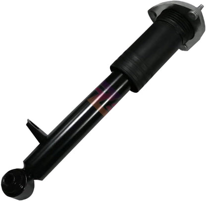 ya 10 9.16 baidi Right rear shock absorber strut with EDC for BMW X5 X6 E70 E71 2007-14 3352678192-