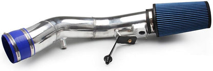 ya 4 8.8.2 Cold Air Intake Kit For 03-07 for Ford 6.0L Diesel F250 F350 F450 F550