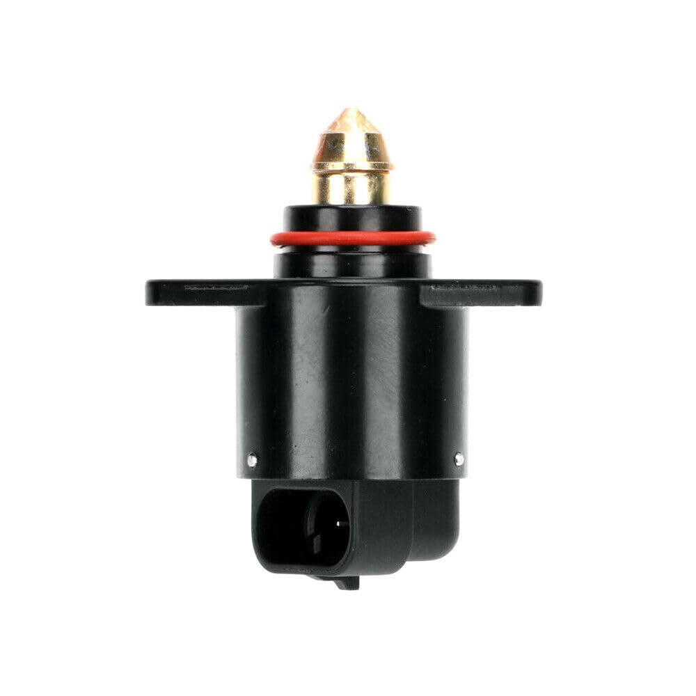 ya 2 8.15 Product 92061898 Idle AirControl Nubira 2.0L Leganza 2.2L