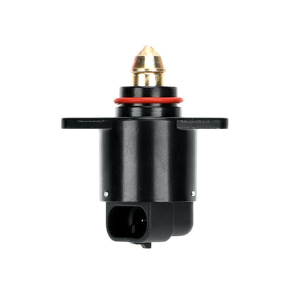 ya 2 8.15 Product 92061898 Idle AirControl Nubira 2.0L Leganza 2.2L
