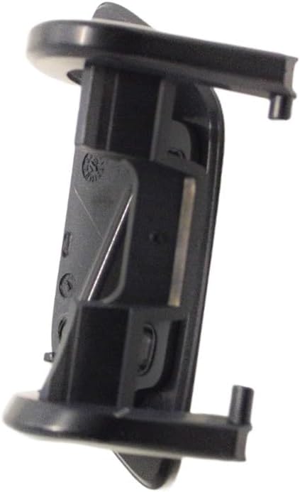 ya 5 8.10 Front Right Side Headlight Washer Nozzle Cover Unpainted For A-Class W176