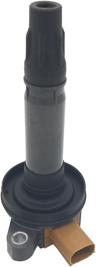 ya 5 8.10 6Pcs Ignition Coil BL3Z-12029-C For F-150 Taurus Transit-150 250 350 for Lincoln MKT