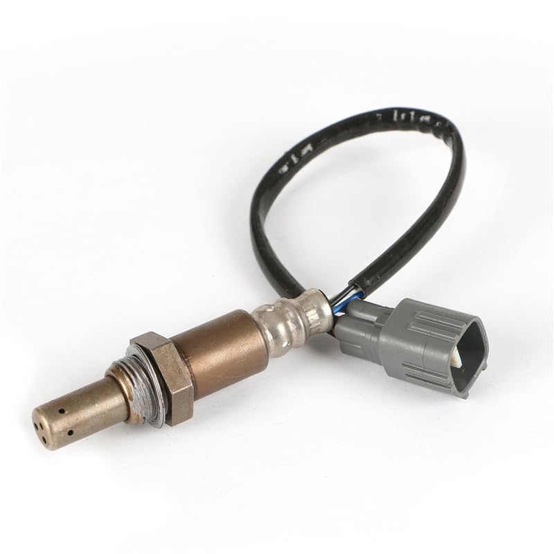 ya 4 8.14 89465-06250 is Suitable for Downstream Oxygen sensors of for Toyota Camry Avalon Sequoia for Lexus GX460