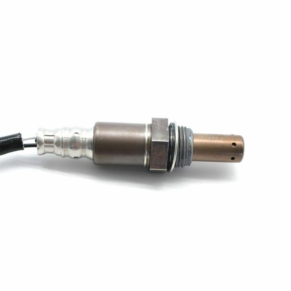 ya 4 8.8 New Oxygen Sensor 89465-52430 for Toyota Prius Yaris for Scion XA XB 2004-2006