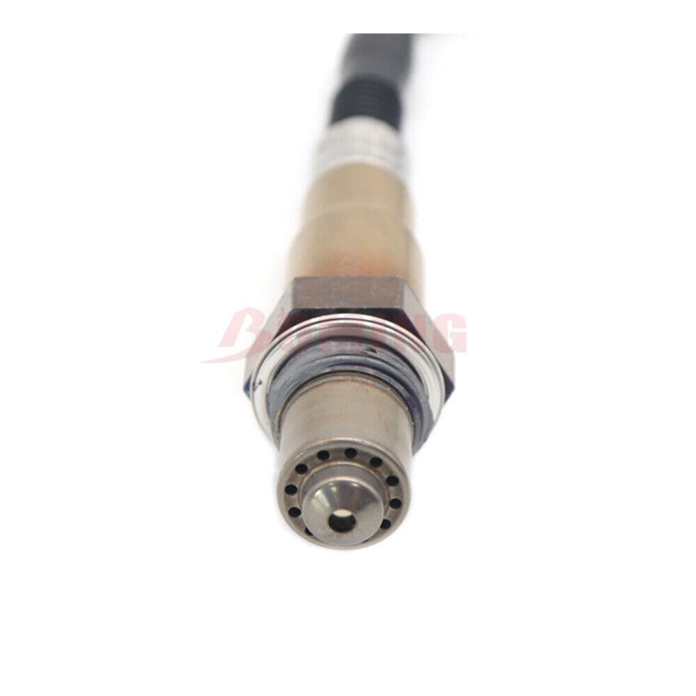 ya 4 8.8.2 New Air Fuel Ratio Oxygen Sensor for Mercedes-Benz C230 C240 C350 CLK320 CLK500