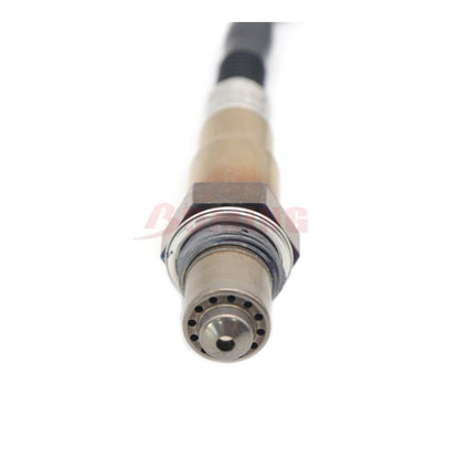 ya 4 8.8.2 New Air Fuel Ratio Oxygen Sensor for Mercedes-Benz C230 C240 C350 CLK320 CLK500