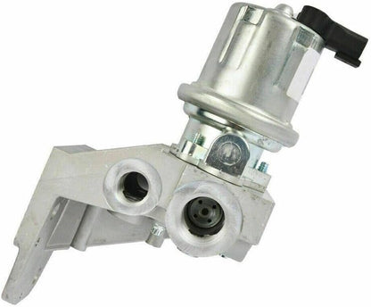 ya 5 8.10 Fuel delivery pump 5362269 for engine 6C8.3 ISC8.3 QSC8.3 QSL9 12V
