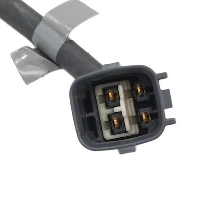 ya 4 8.8 89467-04130 Air Fuel Ratio Oxygen Sensor for Toyota Tacoma 2016-22 for Camry for Avalon