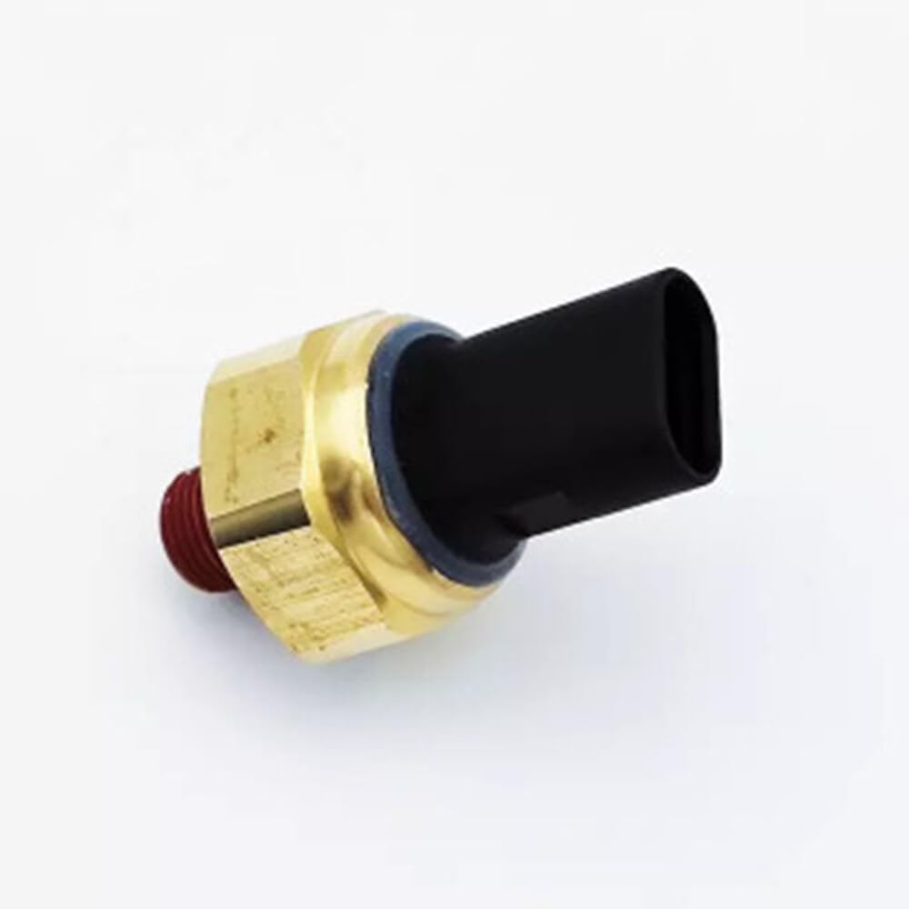 ya 4 8.8.2 68334877AA Pressure Sensor for Chrysler Voyager Pacifica Grand 300,987010