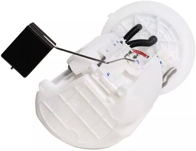 ya 5 8.10 Fuel pump assembly for Toyota Land Cruiser FZJ100 01-07 LX470 UZJ100 77020-60610
