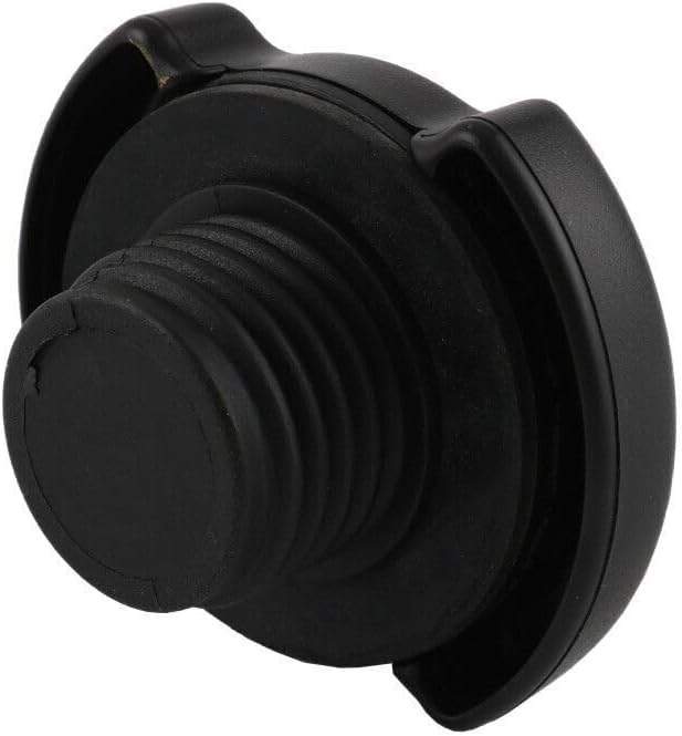 ya 12 10.8 baidi New engine oil filler cap EC-743 fits for Ford Super Duty for Mustang F3AZ-6766-B