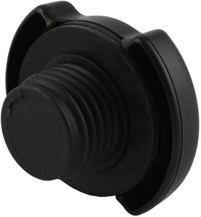 ya 12 10.8 baidi New engine oil filler cap EC-743 fits for Ford Super Duty for Mustang F3AZ-6766-B