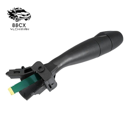 ya 4 8.24 baidi Headlight Switch Turn Signal Switch for Citroen Berlingo C4 C5 C8 Peugeot 307406