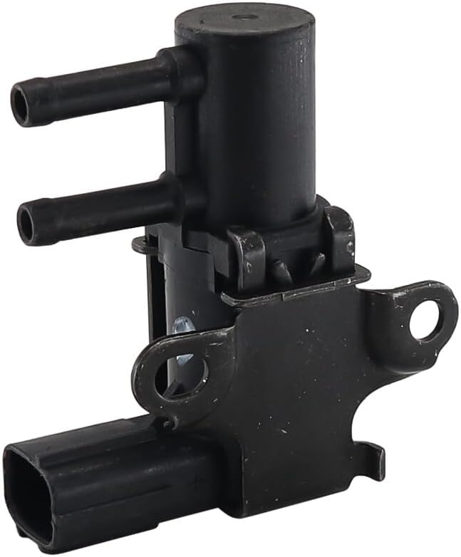 ya 4 8.14 136200-2520 36163-PXH-003 Vapor Canister Purge Valve/Solenoid for Honda