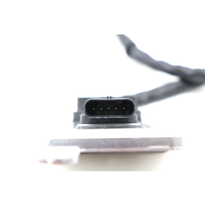 ya 6 8.24 baidi NOX Sensor for A0091533628 for Mercedes-Benz SCR Catalyst 5WK96616D 0061537328
