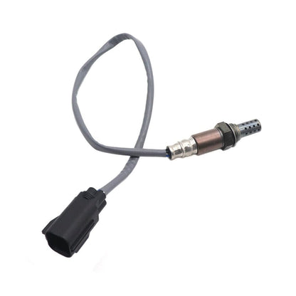 ya 4 8.14 Downstream O2 Oxygen Sensor Suitable for Volvo C30 V60 V70 S60 S80 XC60 XC70 234-4266
