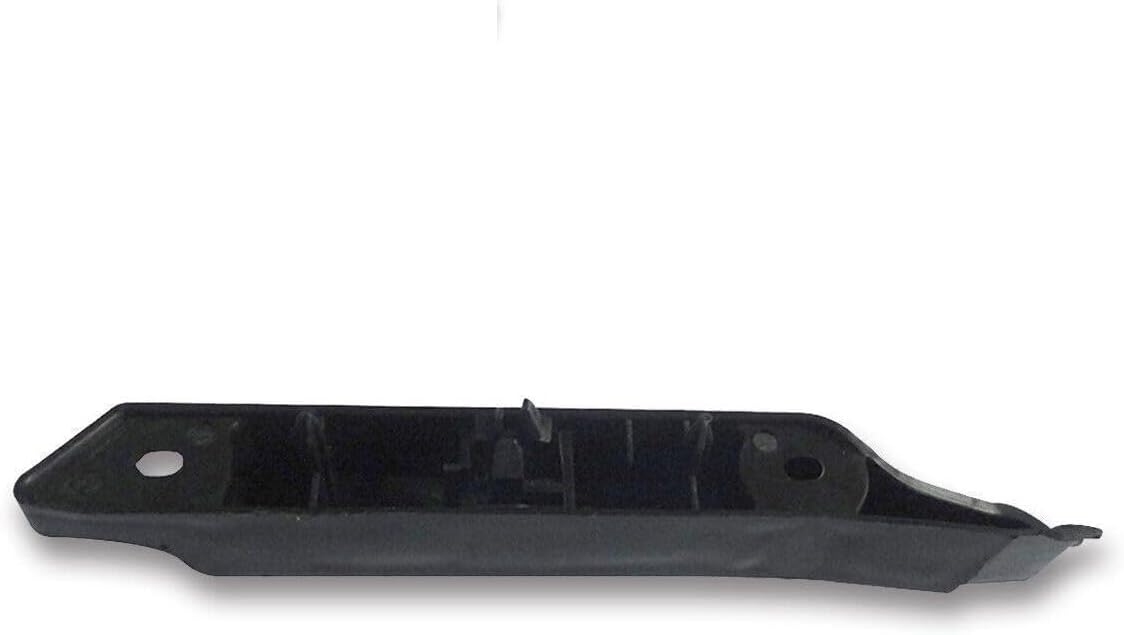ya 6 8.14 Front Bumper Right Bracket Retainer Support NEW Fit for Ford Focus 2009-2011 1X