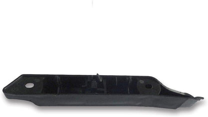 ya 6 8.14 Front Bumper Right Bracket Retainer Support NEW Fit for Ford Focus 2009-2011 1X
