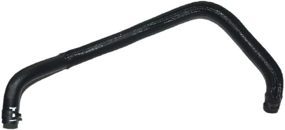ya 11 9.14 baidiEngine Coolant Bypass Hose for Ford Fusion Focus Escape 12-20