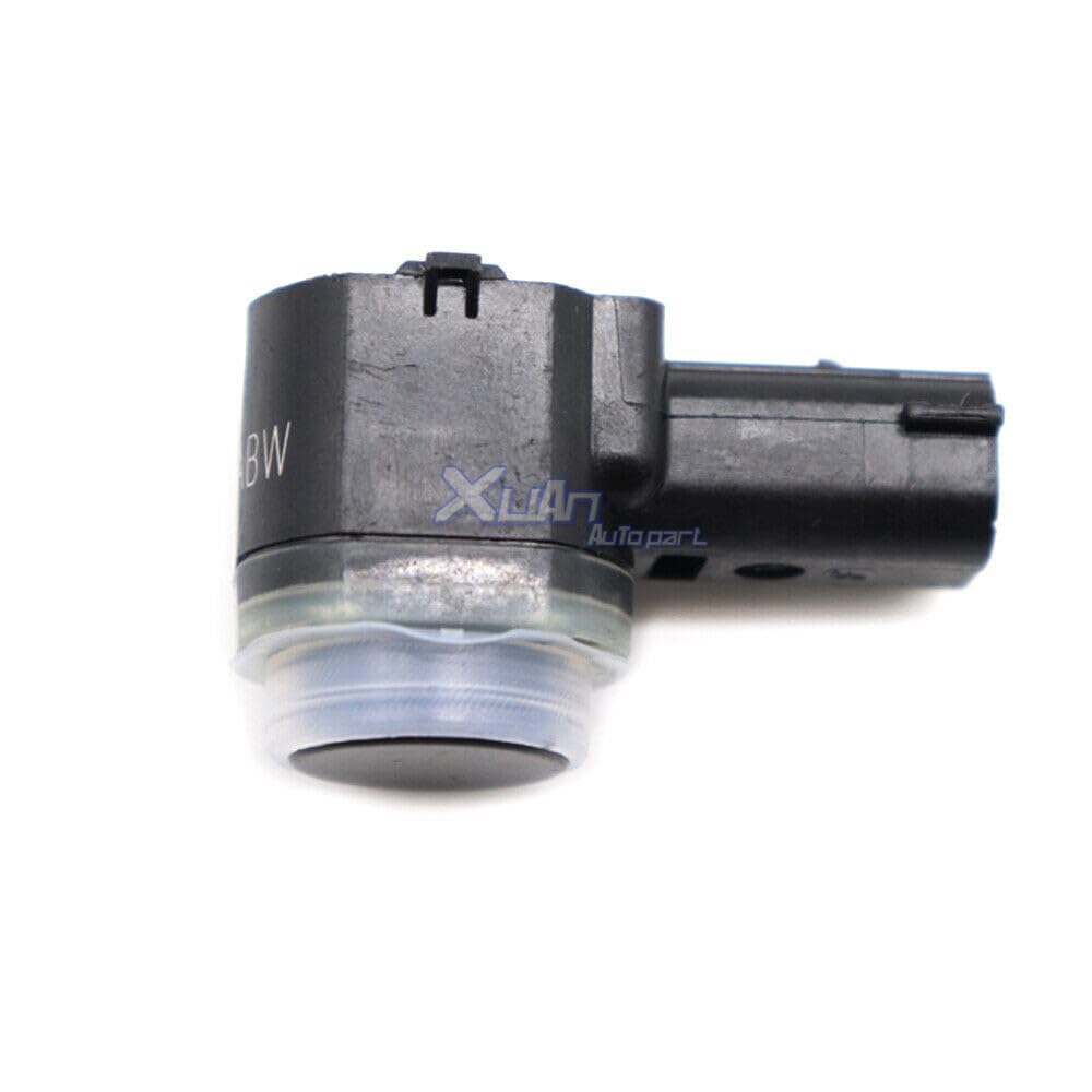 ya 2 8.15 4X PDC Aid Parking Sensor 8A53-15K859-ABW for Ford Focus Explorer 8A53-15K859-AB