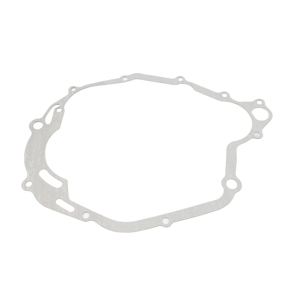 ya 13 9.15 baidi Motorcycle Clutch Cover ket for Yamaha TTR230 2005-2015