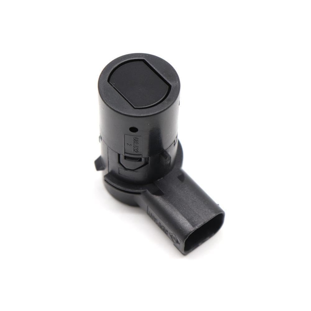 ya 4 8.8 for BMW 5 Series E39 520d 525d 530d Front Rear PDC Parking Sensor 66216902181