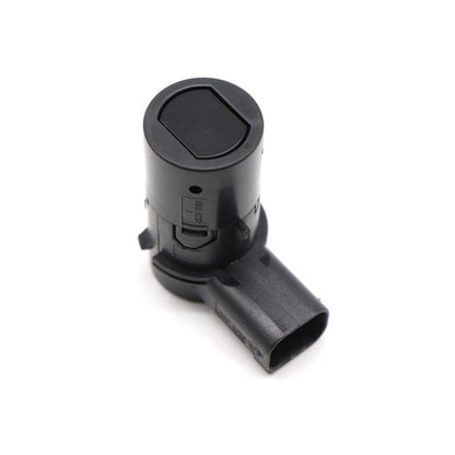 ya 4 8.8 for BMW 5 Series E39 520d 525d 530d Front Rear PDC Parking Sensor 66216902181