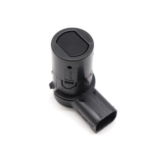 ya 4 8.8 for BMW 5 Series E39 520d 525d 530d Front Rear PDC Parking Sensor 66216902181